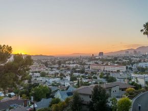 1337 E Palmer Avenue, Glendale CA 91205