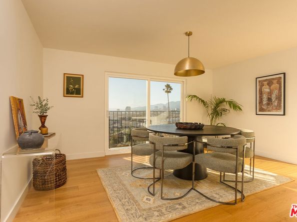 1337 E Palmer Avenue, Glendale CA 91205