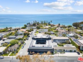 1105 N Coast Highway, Laguna Beach CA 92651