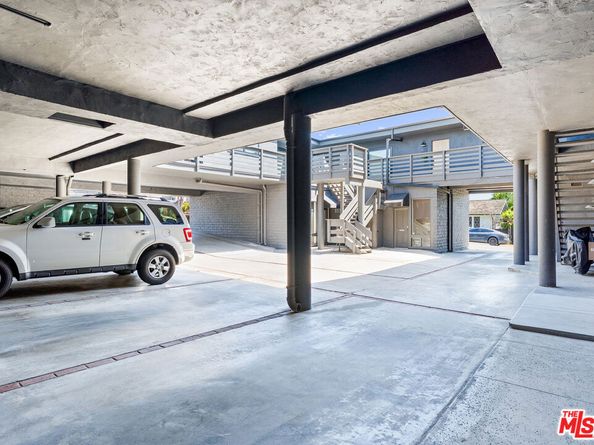 1105 N Coast Highway, Laguna Beach CA 92651