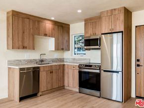 1105 N Coast Highway, Laguna Beach CA 92651