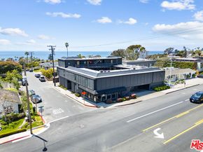 1105 N Coast Highway, Laguna Beach CA 92651