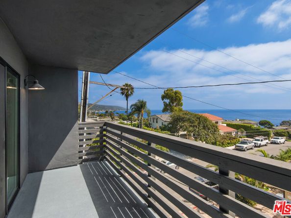 1105 N Coast Highway, Laguna Beach CA 92651