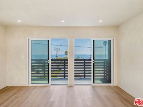 1105 N Coast Highway, Laguna Beach CA 92651