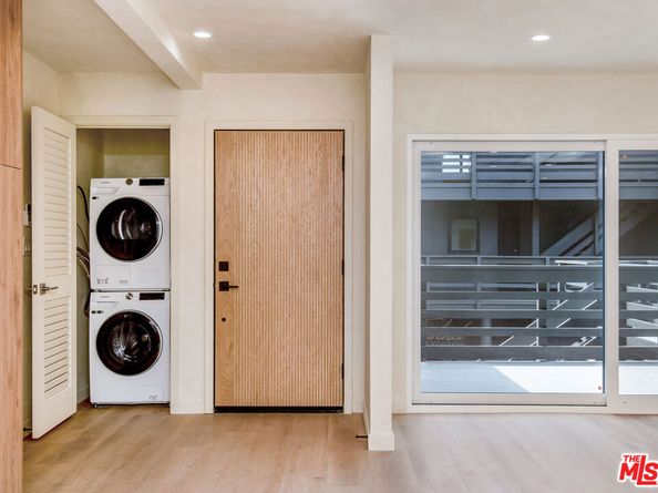 1105 N Coast Highway, Laguna Beach CA 92651