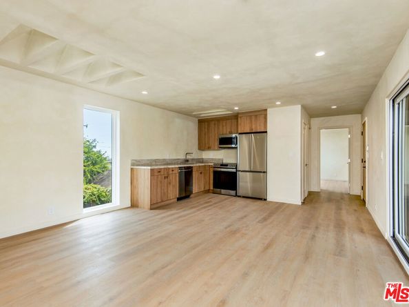 1105 N Coast Highway, Laguna Beach CA 92651