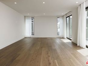411 S Hamel Road 308, Los Angeles CA 90048