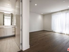 411 S Hamel Road 308, Los Angeles CA 90048