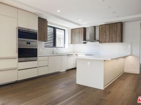 411 S Hamel Road 308, Los Angeles CA 90048