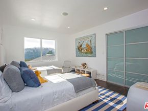 3319 Charleston Way, Los Angeles CA 90068