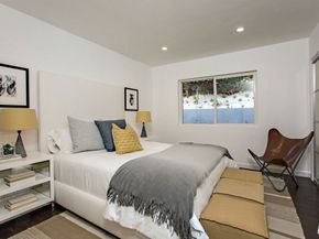 3319 Charleston Way, Los Angeles CA 90068