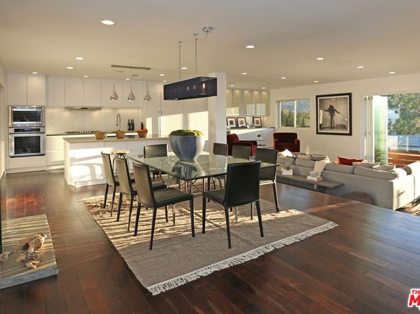 3319 Charleston Way, Los Angeles CA 90068