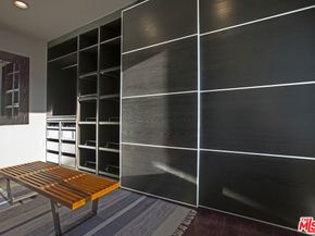 3319 Charleston Way, Los Angeles CA 90068