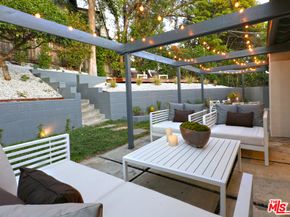 3319 Charleston Way, Los Angeles CA 90068