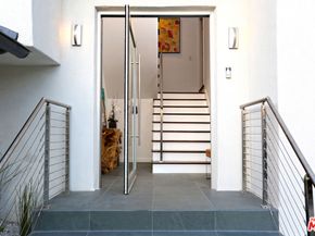 3319 Charleston Way, Los Angeles CA 90068