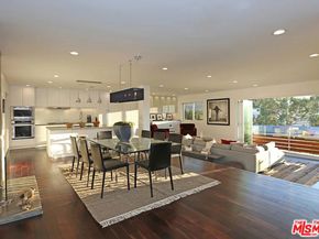 3319 Charleston Way, Los Angeles CA 90068