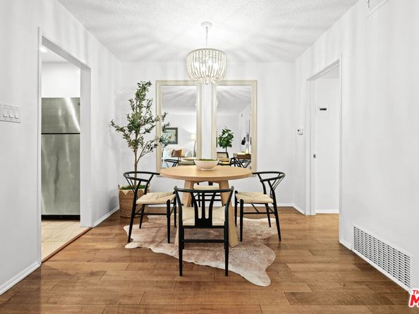 11670 W Sunset Boulevard 209, Los Angeles CA 90049