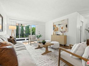 11670 W Sunset Boulevard 209, Los Angeles CA 90049