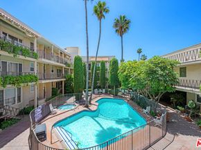 11670 W Sunset Boulevard 209, Los Angeles CA 90049