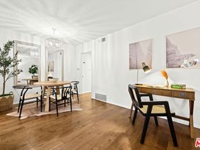 11670 W Sunset Boulevard 209, Los Angeles CA 90049