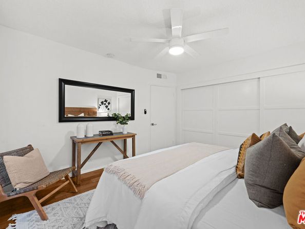 11670 W Sunset Boulevard 209, Los Angeles CA 90049