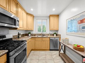 11670 W Sunset Boulevard 209, Los Angeles CA 90049