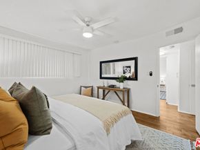 11670 W Sunset Boulevard 209, Los Angeles CA 90049