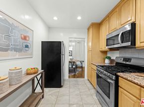 11670 W Sunset Boulevard 209, Los Angeles CA 90049