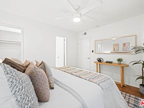11670 W Sunset Boulevard 209, Los Angeles CA 90049