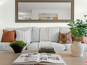 11670 W Sunset Boulevard 209, Los Angeles CA 90049
