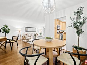 11670 W Sunset Boulevard 209, Los Angeles CA 90049