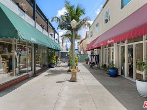 11670 W Sunset Boulevard 209, Los Angeles CA 90049