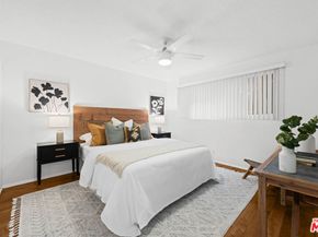 11670 W Sunset Boulevard 209, Los Angeles CA 90049
