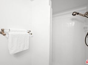 11670 W Sunset Boulevard 209, Los Angeles CA 90049