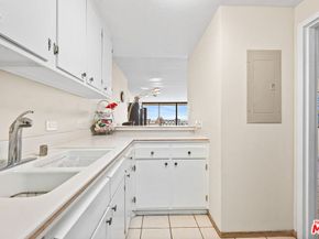 4265 Marina City Drive 917, Marina Del Rey CA 90292