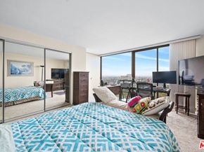 4265 Marina City Drive 917, Marina Del Rey CA 90292