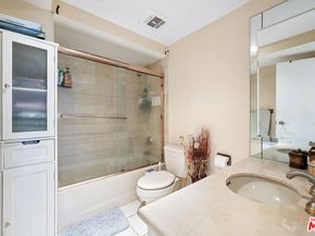 4265 Marina City Drive 917, Marina Del Rey CA 90292