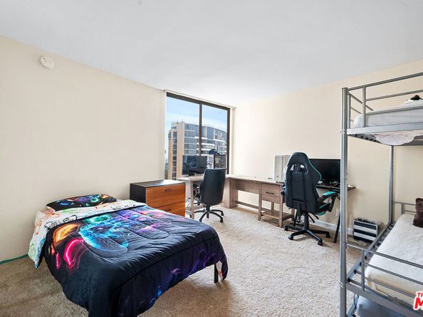 4265 Marina City Drive 917, Marina Del Rey CA 90292