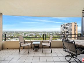 4265 Marina City Drive 917, Marina Del Rey CA 90292