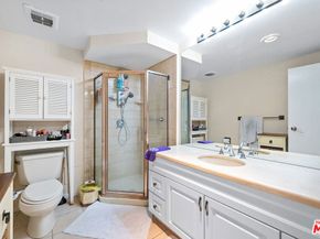 4265 Marina City Drive 917, Marina Del Rey CA 90292