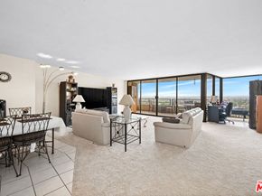 4265 Marina City Drive 917, Marina Del Rey CA 90292