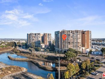 4265 Marina City Drive