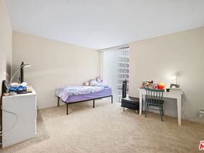 4265 Marina City Drive 917, Marina Del Rey CA 90292