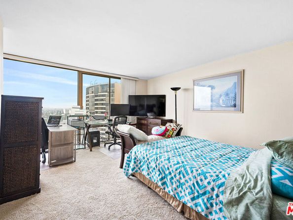 4265 Marina City Drive 917, Marina Del Rey CA 90292