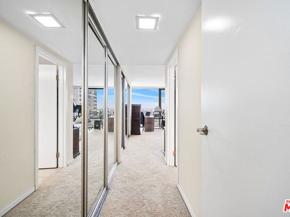 4265 Marina City Drive 917, Marina Del Rey CA 90292