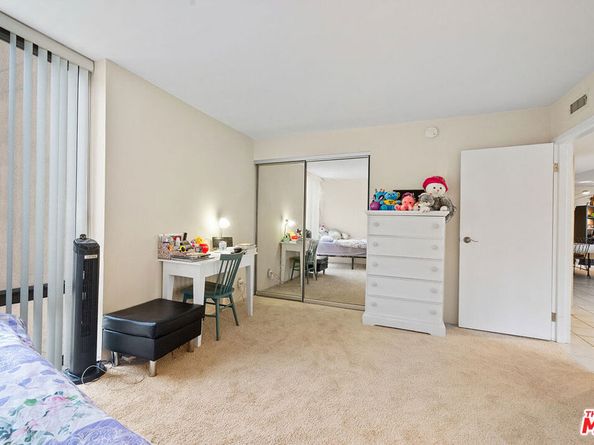 4265 Marina City Drive 917, Marina Del Rey CA 90292