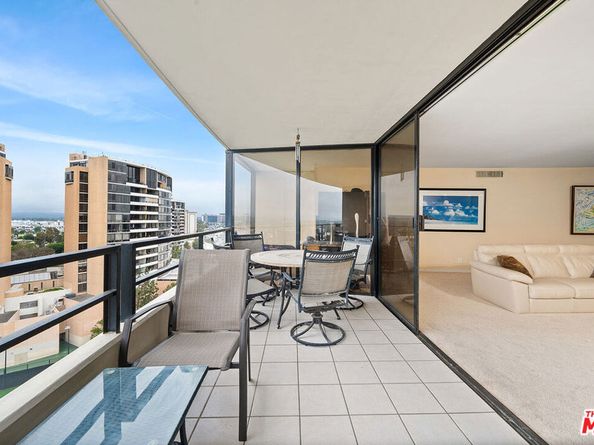 4265 Marina City Drive 917, Marina Del Rey CA 90292