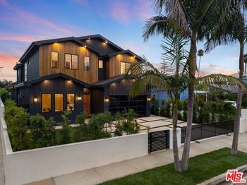 3962 Alla Road