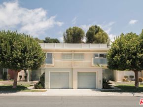 4116 Del Mar Avenue, Long Beach CA 90807