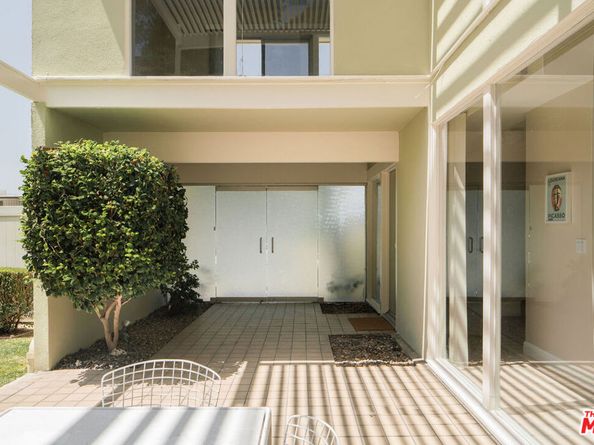 4116 Del Mar Avenue, Long Beach CA 90807
